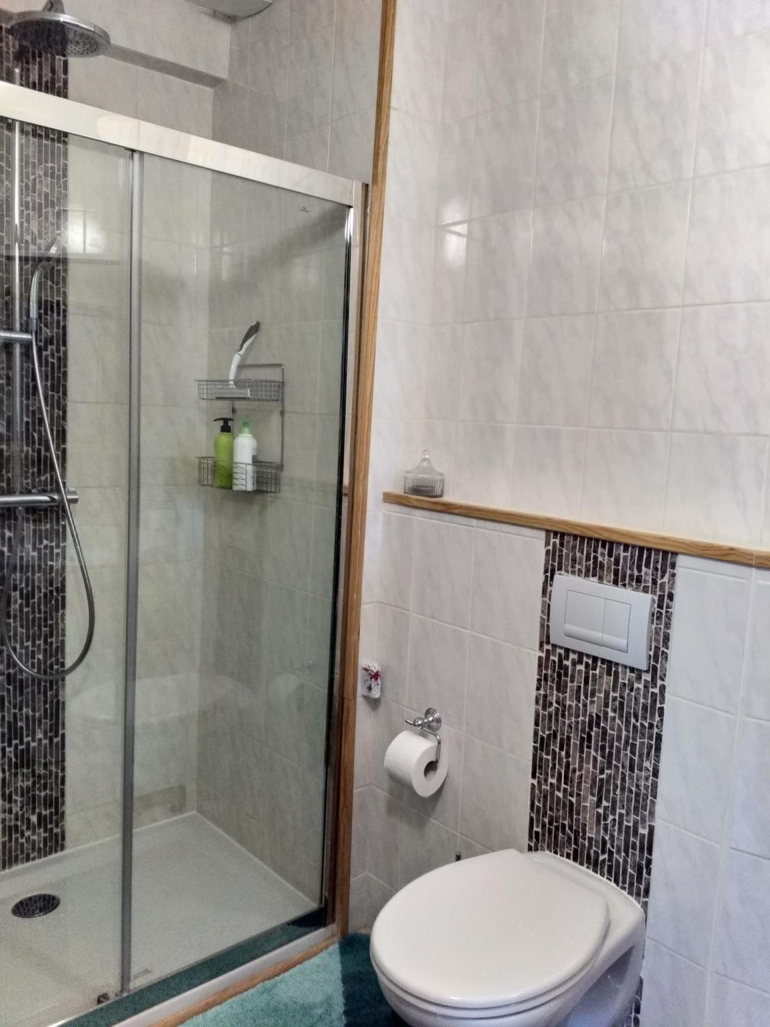 Chez Casimir Bed & Breakfast Cercy-la-Tour Bilik gambar